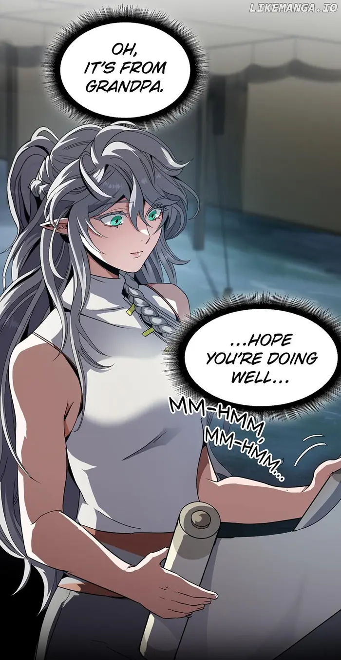 The Beginning After the End Chapter 210 image 10_optimized